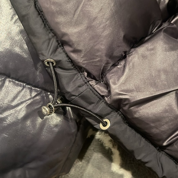 Moncler Jacket - Picture 8 of 14